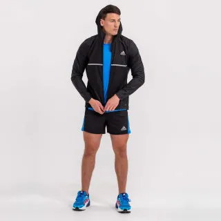 adidas OWN THE RUN 