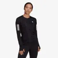 adidas OTR  LS TEE 