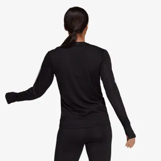 adidas OTR  LS TEE 