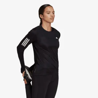 adidas OTR  LS TEE 