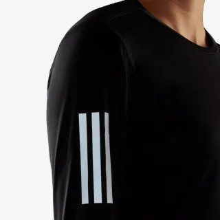 adidas OTR  LS TEE 