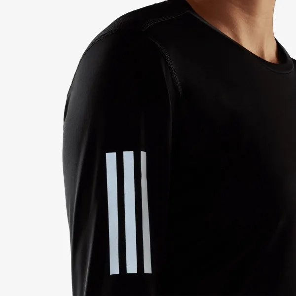 adidas OTR  LS TEE 