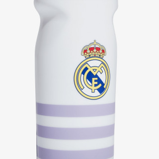 adidas Real Madrid 