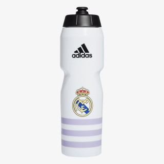 adidas Real Madrid 