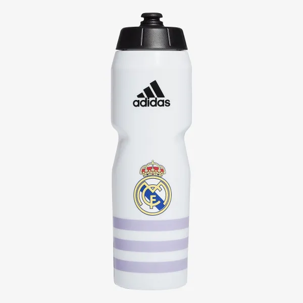 adidas Real Madrid 