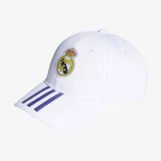 adidas Real Madrid 