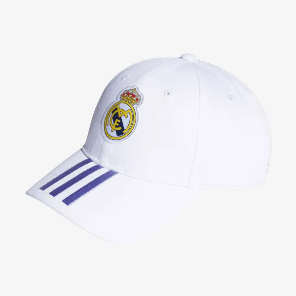 adidas Real Madrid 