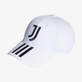 adidas Juventus 