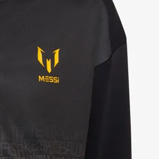adidas MESSI
