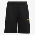 adidas MESSI 