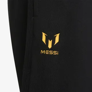 adidas MESSI 