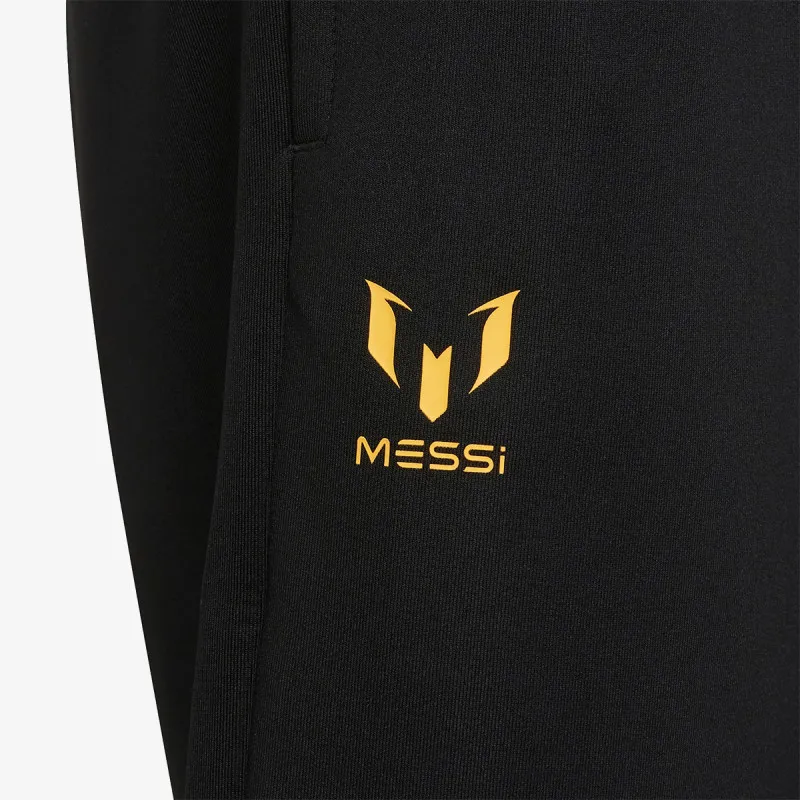 adidas MESSI 