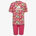 adidas LK MMK SET 