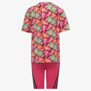 adidas LK MMK SET 