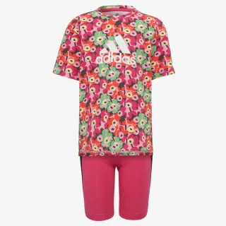 adidas LK MMK SET 