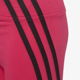 adidas LK MMK SET 