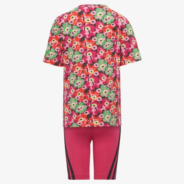 adidas LK MMK SET 