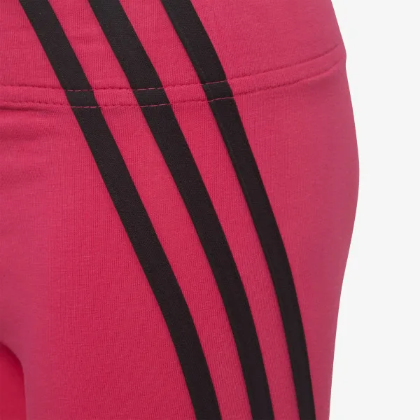 adidas LK MMK SET 