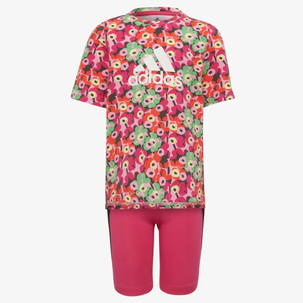 adidas LK MMK SET 