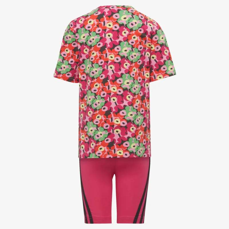 adidas LK MMK SET 