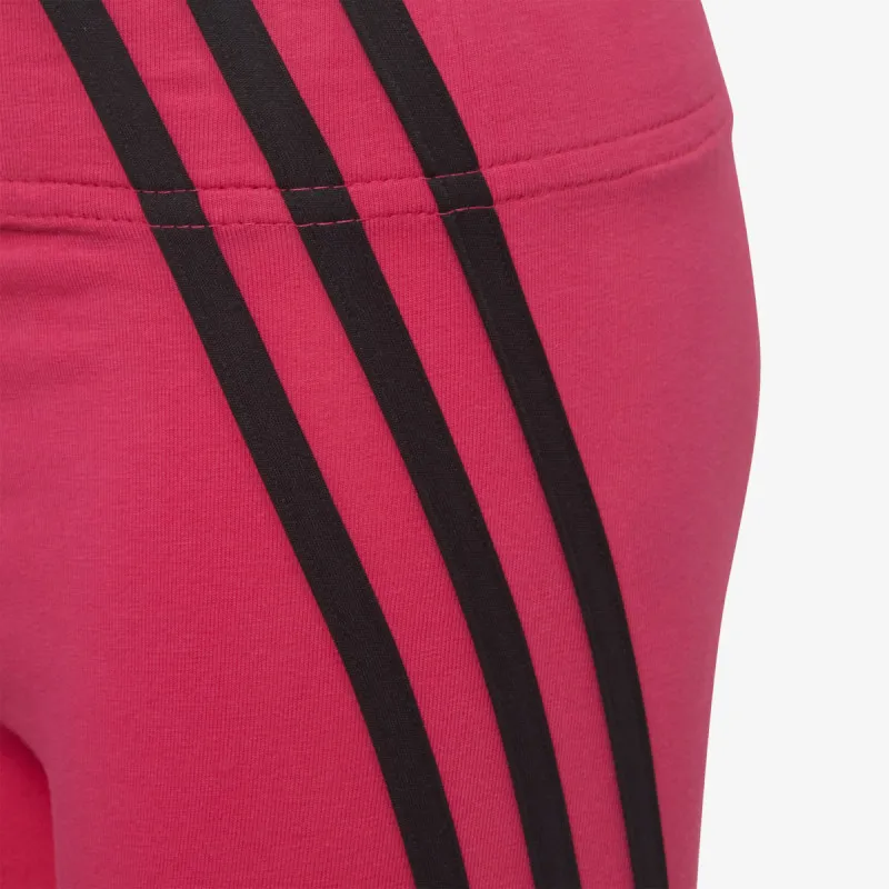 adidas LK MMK SET 