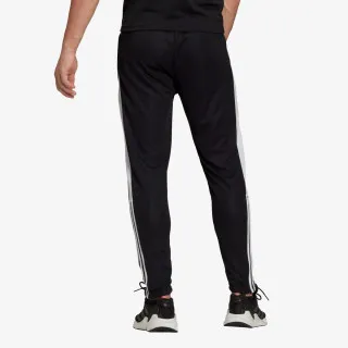 adidas Tiro Essential 