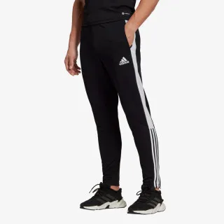 adidas Tiro Essential 
