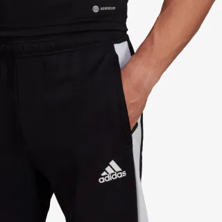 adidas Tiro Essential 