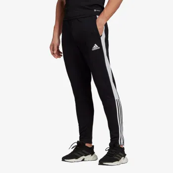adidas Tiro Essential 