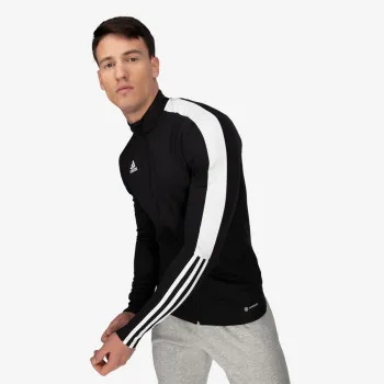 adidas Tiro Essential 