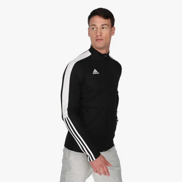 adidas Tiro Essential 