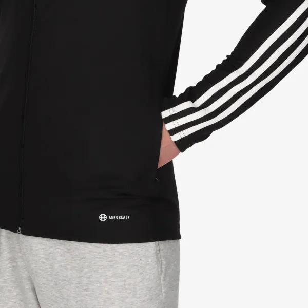 adidas Tiro Essential 