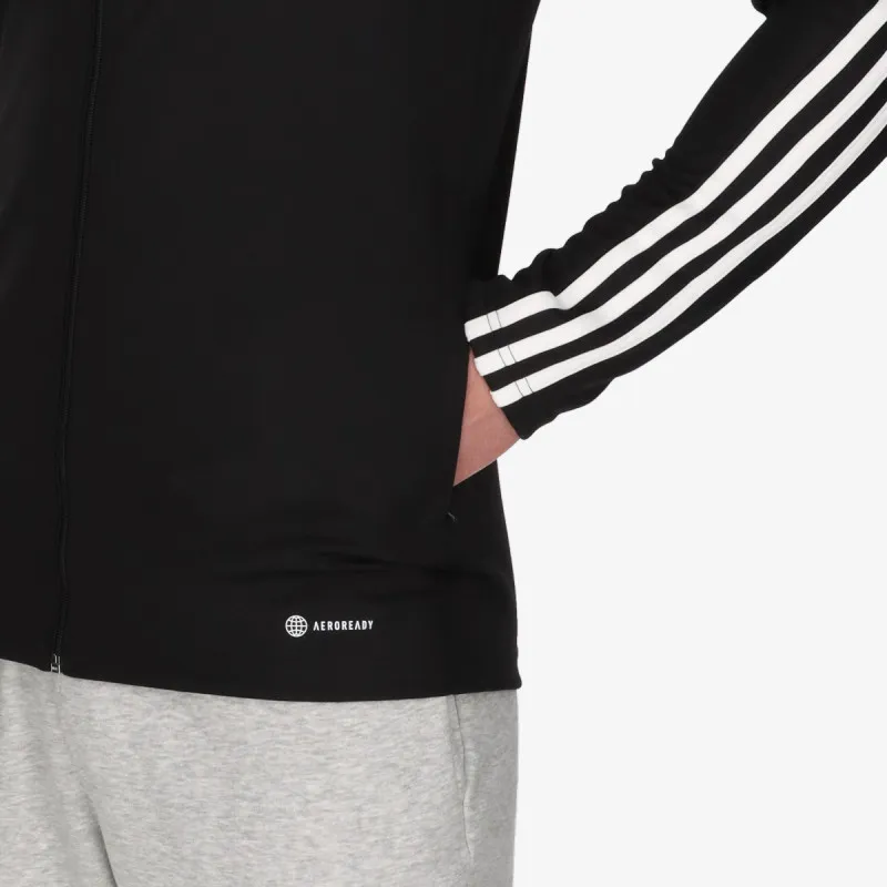adidas Tiro Essential 