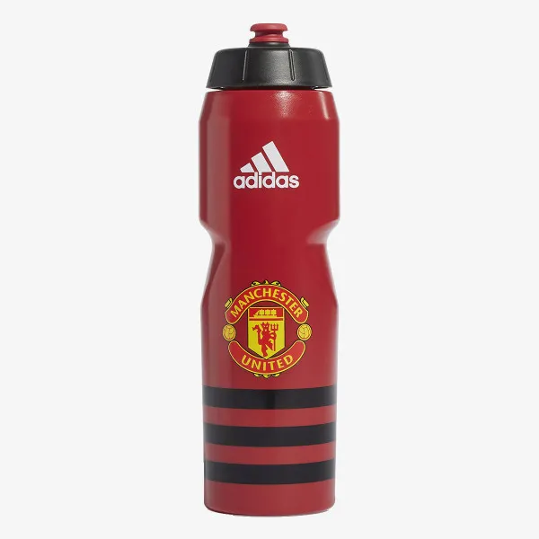 adidas Manchester United 