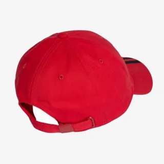 adidas Manchester United 