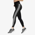 adidas OPTIME TRAINING ICONS 