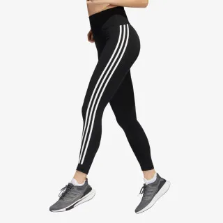 adidas OPTIME TRAINING ICONS 