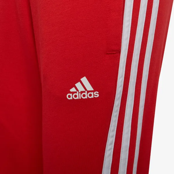 adidas LOGO JOG 