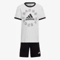 adidas ESSENTIALS LOGO 