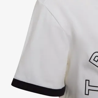 adidas ESSENTIALS LOGO 