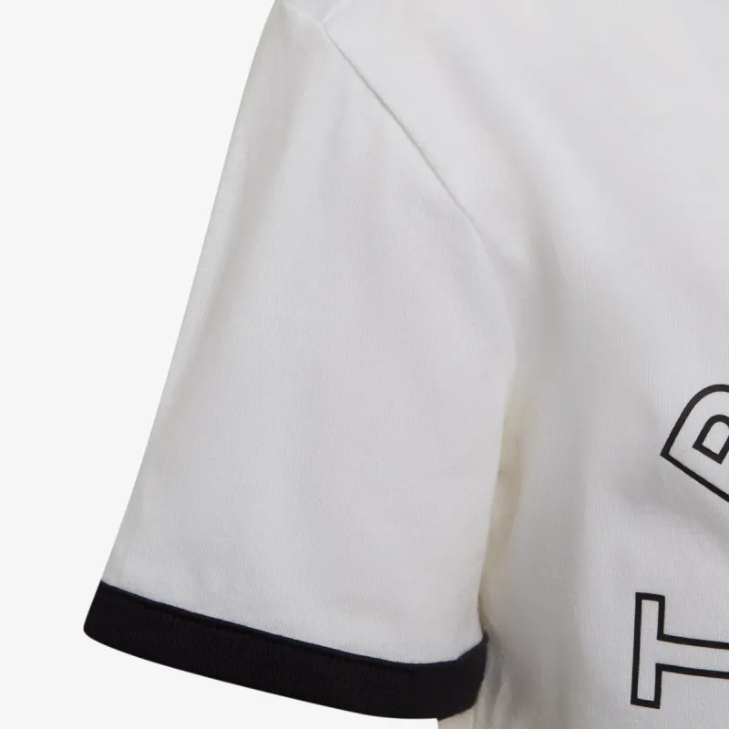 adidas ESSENTIALS LOGO 