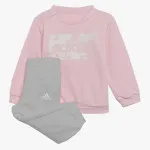 adidas ESSENTIALS 