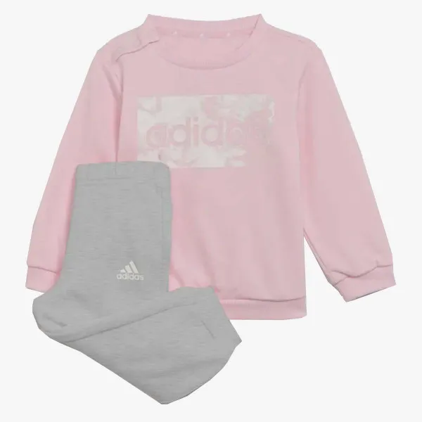 adidas ESSENTIALS 