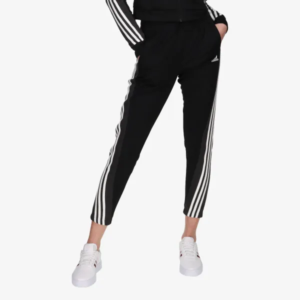 adidas TEAMSPORT 