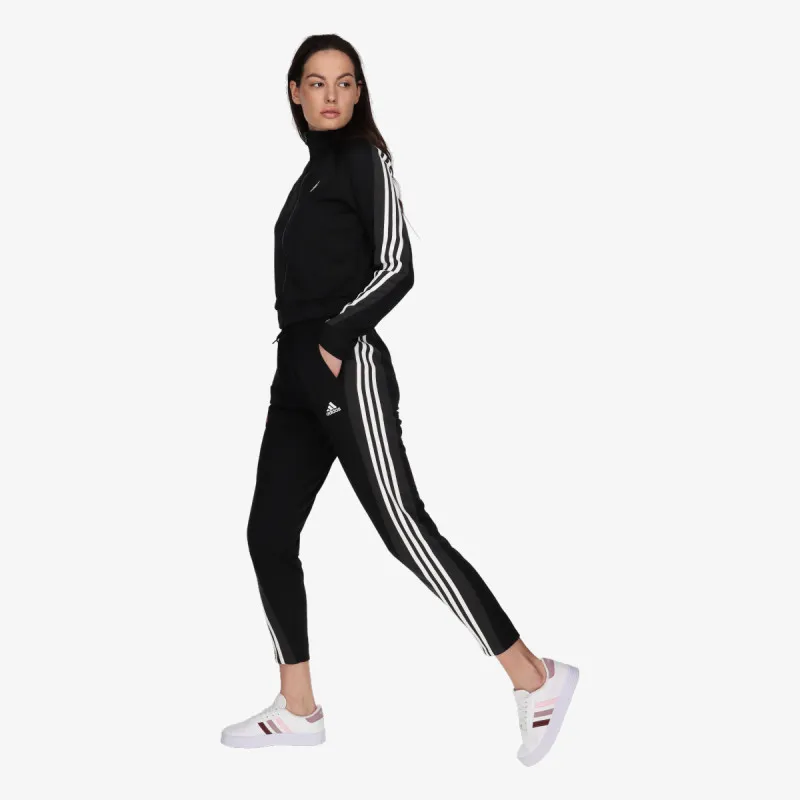 adidas TEAMSPORT 
