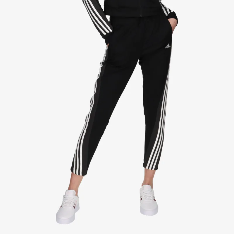 adidas TEAMSPORT 