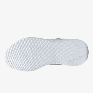 Reebok RUSH RUNNER 4.0 