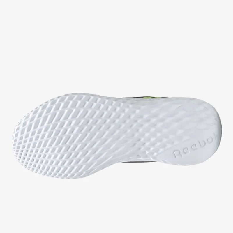 Reebok RUSH RUNNER 4.0 