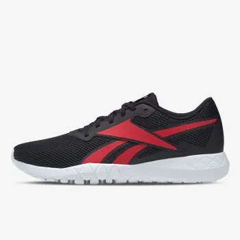 Reebok FLEXAGON ENERGY TR 3.0 