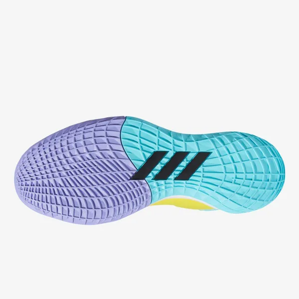 adidas Harden Stepback 2 